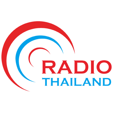 ปัจจุบันกรมประชาสัมพันธ์ ได้รับอนุญาตให้ใช้คลื่นความถี่ FM/AM อยู่กี่คลื่น ??? ไปดูกัน 